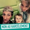 Photo de profil de Peggytikael Dupontpierru