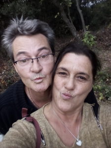 Photo de profil de Peguy Fouet