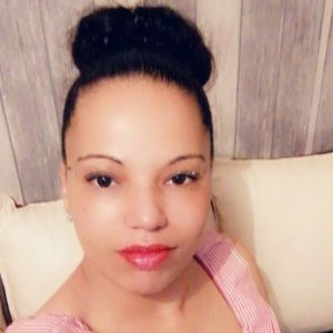 Photo de profil de Peinda Diallo