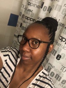 Photo de profil de Peinda Gacko