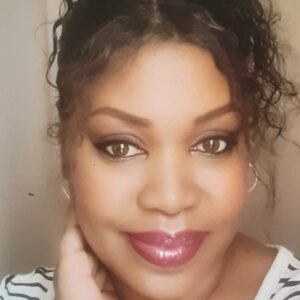 Photo de profil de Penny Havre