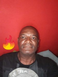 Photo de profil de Penture Bernard
