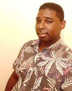 Photo de profil de Pépé Molongo Nzotombe Mounguende