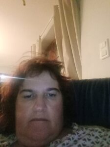 Photo de profil de Pepin Carine