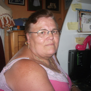 Photo de profil de Pepita Muntal