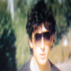 Photo de profil de Pepito Garcia