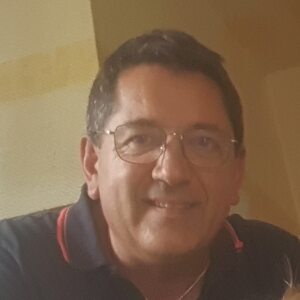 Photo de profil de Peradon Laurent