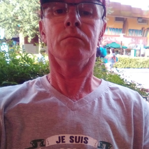 Photo de profil de Percevaux Percevaux