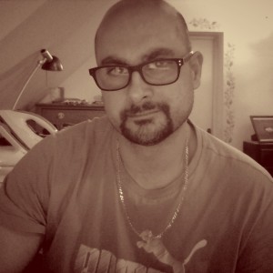 Photo de profil de Pereira Da Costa Victor