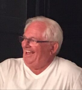Photo de profil de Pereira Jean Pierre