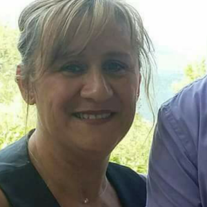 Photo de profil de Pereira Maria