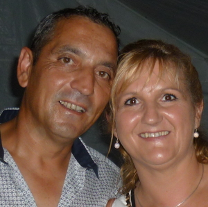 Photo de profil de Pereira Osvaldo