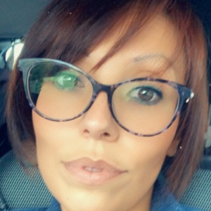 Photo de profil de Perez Laurie