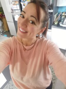 Photo de profil de Perez Solene