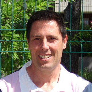 Photo de profil de Perez Victor