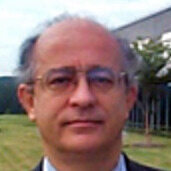 Photo de profil de Peri Martin