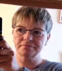 Photo de profil de Perice Maité