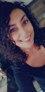 Photo de profil de Perihan Koc