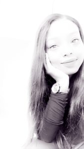 Photo de profil de Peronet Cathy