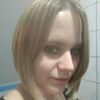 Photo de profil de Perrine Bancelin