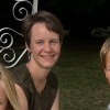 Photo de profil de Perrine Demailly