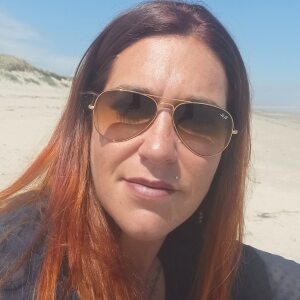 Photo de profil de Perrine Lecesne