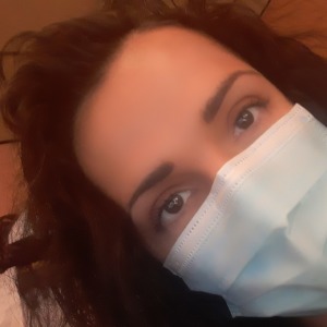 Photo de profil de Perrine Lethiais