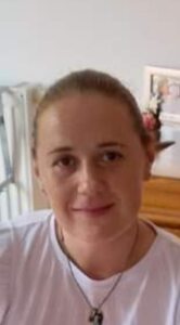 Photo de profil de Perrine Massenet