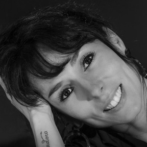 Photo de profil de Perrine Montheil