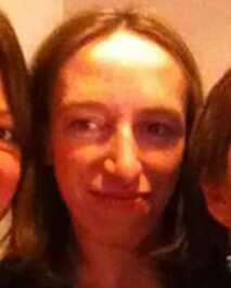 Photo de profil de Perrine Rioult