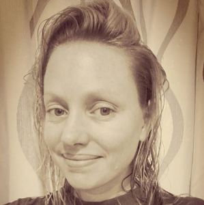 Photo de profil de Perrine Thouvenot