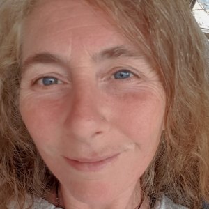 Photo de profil de Pertriaux Laetitia