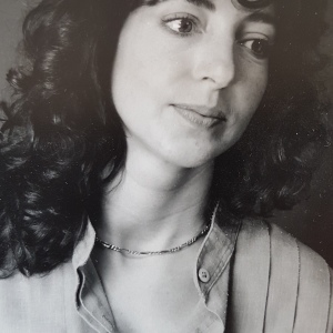 Photo de profil de Pervenche Rabouan