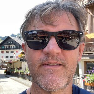 Photo de profil de Petel Laurent