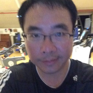 Photo de profil de Peter Chang