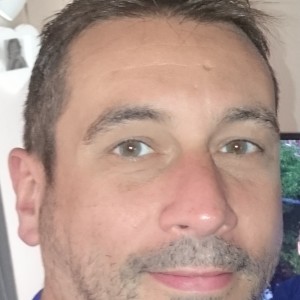 Photo de profil de Peter Delphin