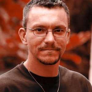 Photo de profil de Peter Dulot