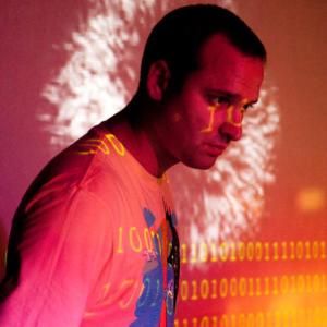 Photo de profil de Peter Guildoux