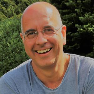 Photo de profil de Peter Hauk