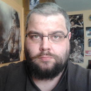 Photo de profil de Peter Jelu