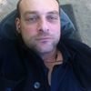 Photo de profil de Peter Kerpar