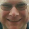 Photo de profil de Peter Metgy