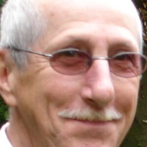 Photo de profil de Peter Potot