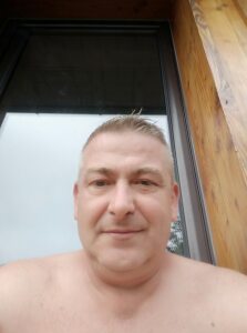 Photo de profil de Peter Rosiere
