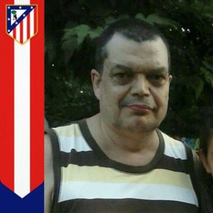 Photo de profil de Peter Wempe