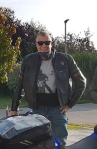 Photo de profil de Peter Wiegand