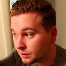 Photo de profil de Peter Wonkly
