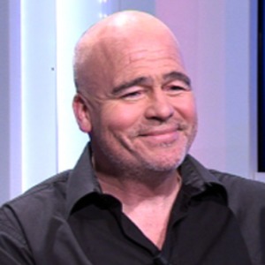 Photo de profil de Peter von Theobald