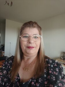Photo de profil de Petit Corine