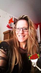 Photo de profil de Petit Karine